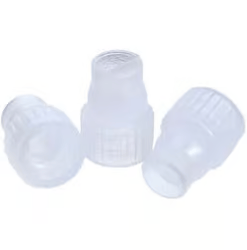 Cryo Vial Caps