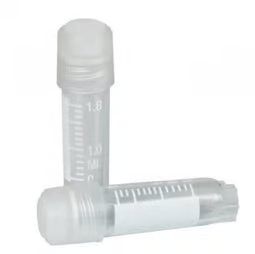Cryo Vials