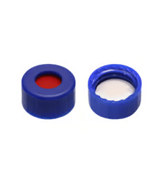 Galaxy Screw Cap Bounded