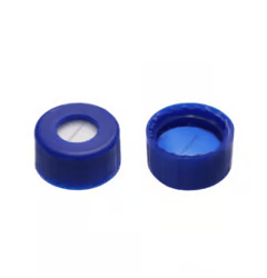 Galaxy Screw Cap Non-Bounded