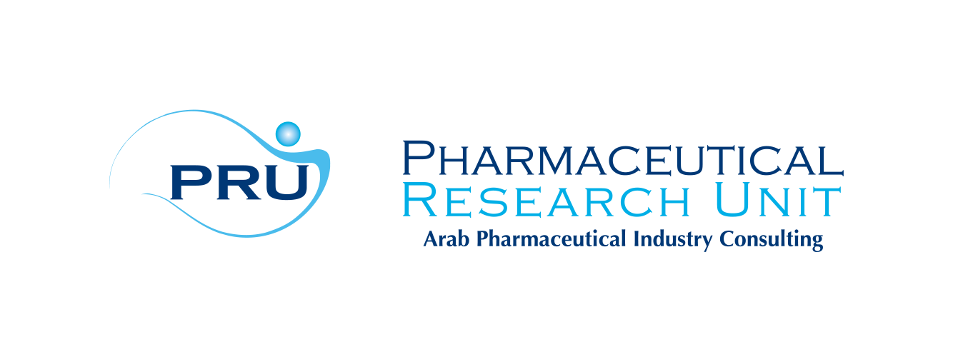 PRU Logo