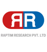 Raptim Research Logo