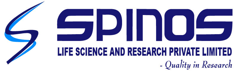 Spinios Logo