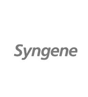 Syngene Logo