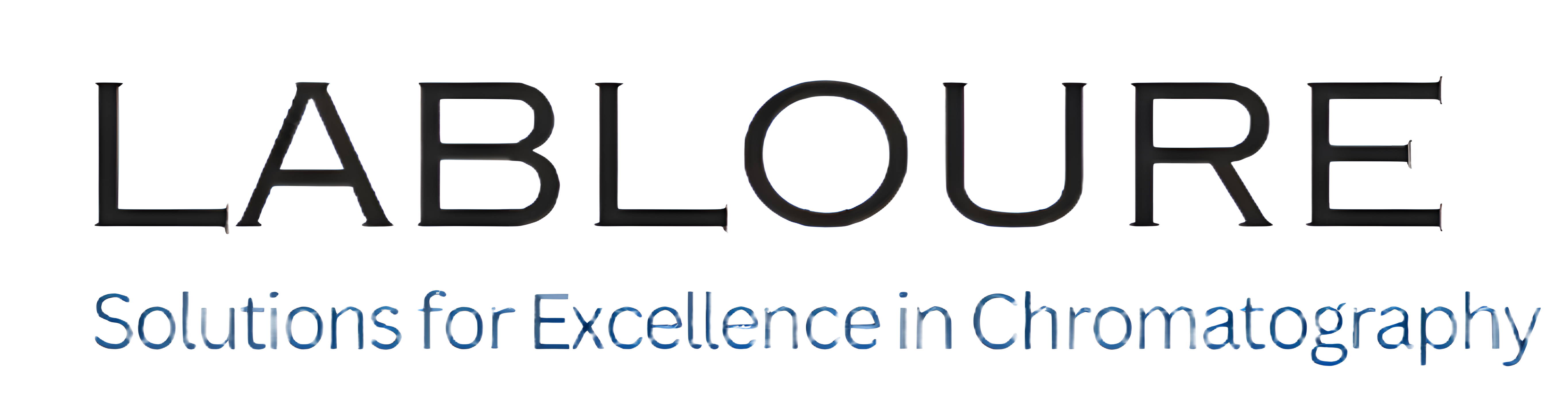 GS Labloure Logo