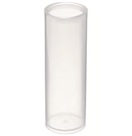 PP Shell Vial