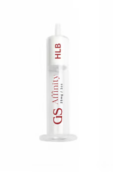 HLB SPE Cartridge
