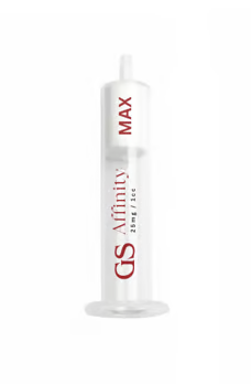 MAX SPE Cartridge