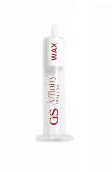 WAX SPE Cartridge